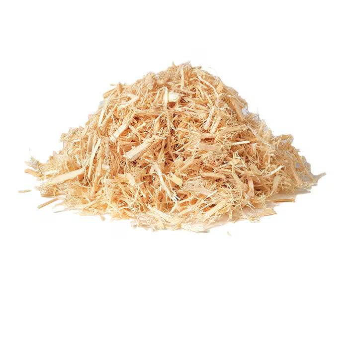 HabiStat Aspen Snake Bedding – Natural Reptile Substrate for Snakes & Vivariums (25L)