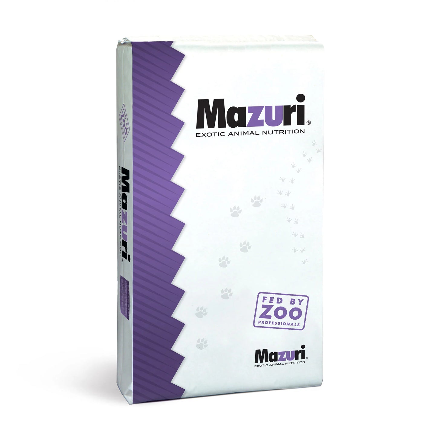 Mazuri Aquatic Turtle Diet 9.07kg