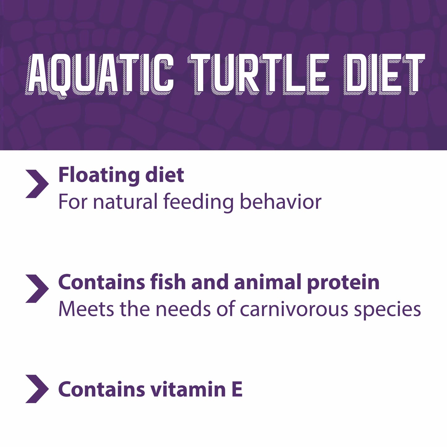 Mazuri Aquatic Turtle Diet 9.07kg