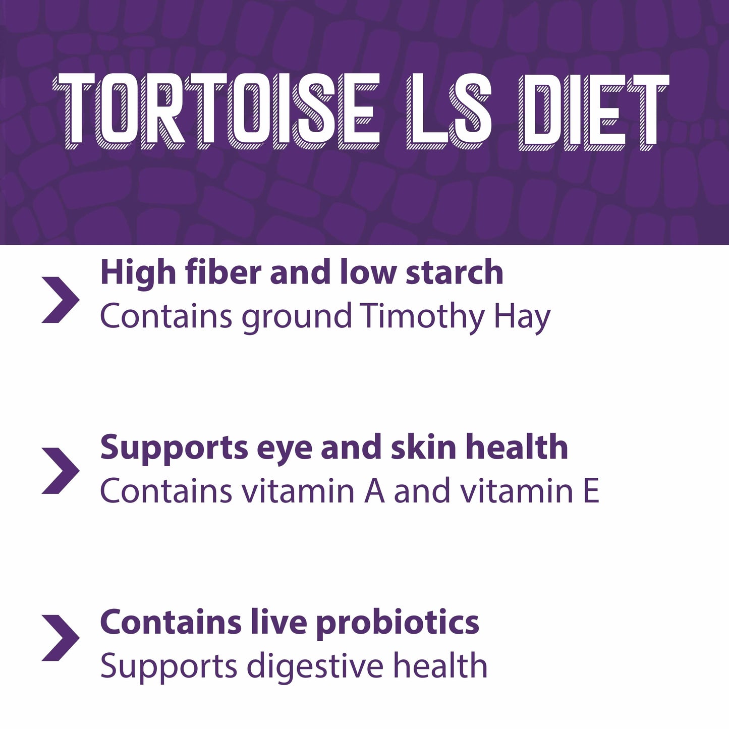 Mazuri Tortoise LS Diet 340g